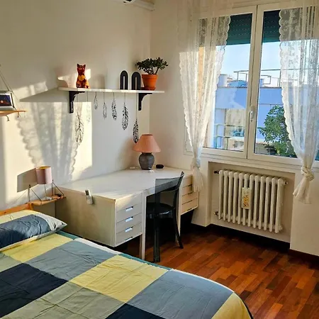 Mille8 3* Bologna