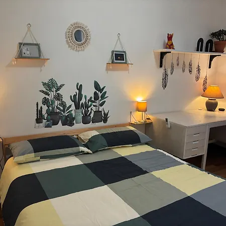 Mille8 Bologna